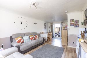 Living/Dining Room - click for photo gallery